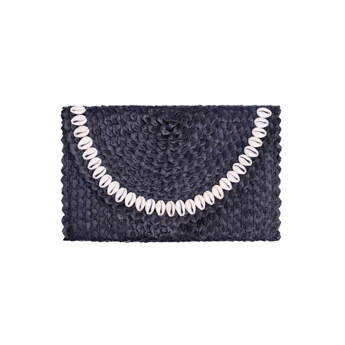 Coco - Small Clutch - Jelavu.com