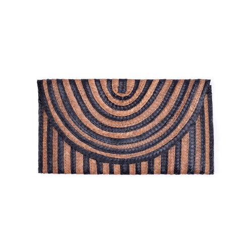 Brooke - Small Clutch - Jelavu.com