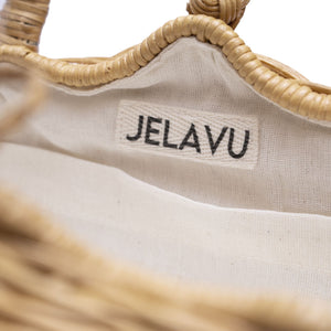 Jelavu - Davina - Jelavu.com