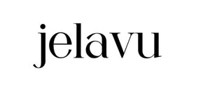 Jelavu.com