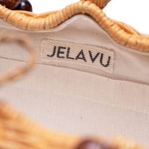 Jelavu - Arielle - Jelavu.com