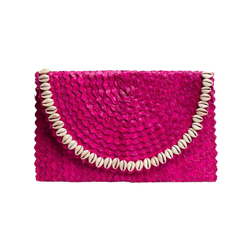 Pandegelang Clutch - Jelavu.com