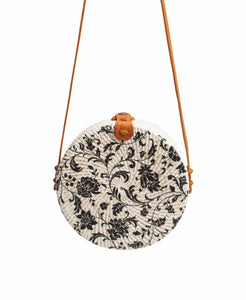 Jelavu Handbag Ata Blossom