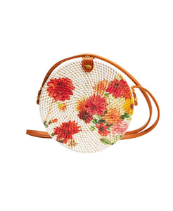 Jelavu Handbag Ata Blossom