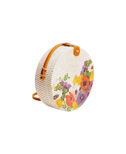 Jelavu Handbag Ata Blossom