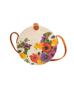 Jelavu Handbag Ata Blossom