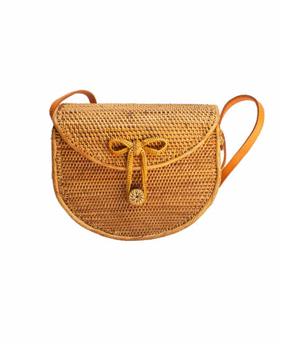 Jelavu Handbags Sedna